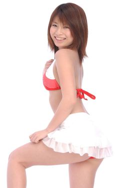 三泉溪暖